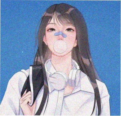 影迷阿俊的头像