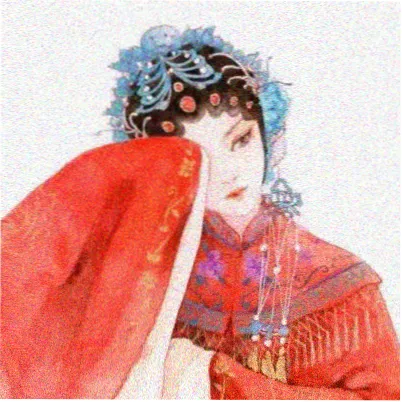 影迷周姐的头像